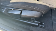 BMW 3 Series 318i Sport 4dr Petrol Saloon